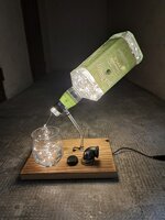 lampada-jack-daniels