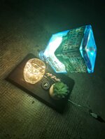 lampada-portofino-gin