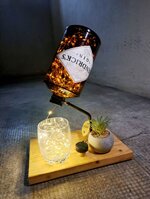 lampada-gin-hendricks