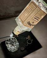 lampada-jack-daniels