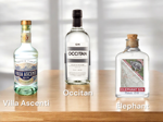 crea-la-tua-lampada-gin-selection