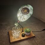 lampada-vecchia-romagna