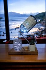 crea-la-tua-lampada-gin-selection