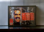 quadro-pop-art-jack-daniels