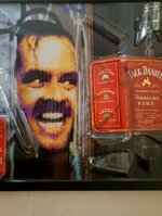 quadro-pop-art-jack-daniels