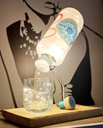 crea-la-tua-lampada-gin-selection