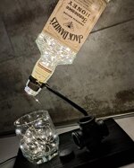 lampada-jack-daniels