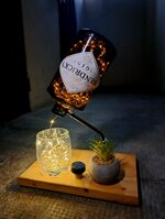 lampada-gin-hendricks