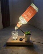 lampada-jack-daniels