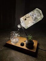 lampada-roku-gin