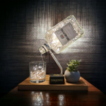 crea-la-tua-lampada-whisky-rum-co