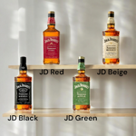 crea-la-tua-lampada-whisky-rum-co