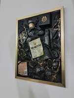 quadro-disaronno