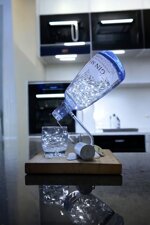 crea-la-tua-lampada-gin-selection