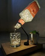 lampada-jack-daniels