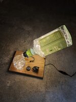 lampada-jack-daniels