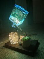 lampada-portofino-gin