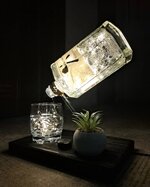 lampada-roku-gin