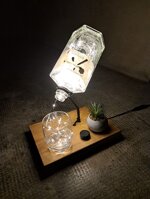 lampada-roku-gin