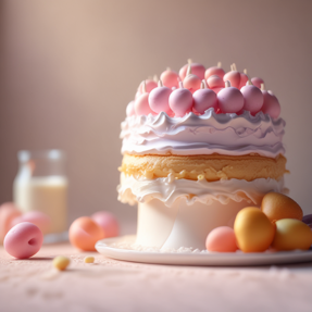 37916_00cf8d6060d24c90b4a63d857b26e5516d113b1d 37916_00cf8d6060d24c90b4a63d857b26e5516d113b1d