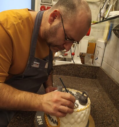 img_20190525_211517.jpeg img_20190525_211517.jpeg