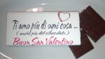 tavoletta-cioccolato-ti-amo-piu-del-cioccolato