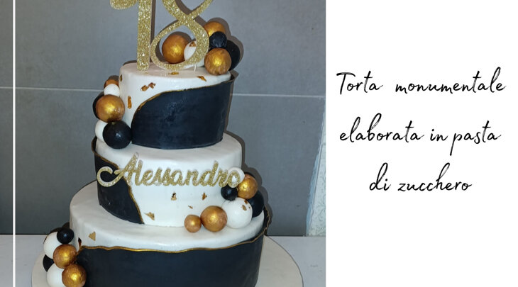 and-machines-vqtwfa4djek-unsplash.jpeg and-machines-vqtwfa4djek-unsplash.jpeg