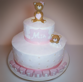 310a87e9-e727-4149-a88c-026a6a1d7512