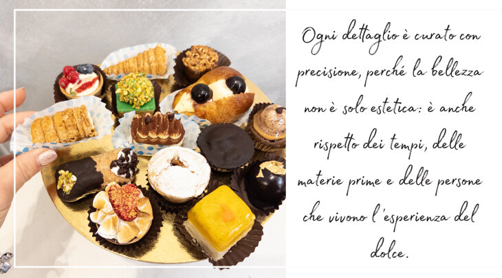 c173a19e-92fc-4396-bf44-9b0cb54d4c2a.jpeg c173a19e-92fc-4396-bf44-9b0cb54d4c2a.jpeg