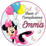 cialda-in-ostia-personalizzata