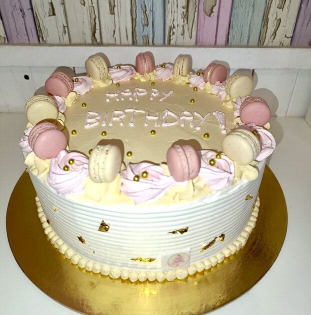 f89443e3-2409-4317-9a06-c210532399b2