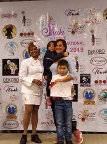 img_20191006_180628.jpeg img_20191006_180628.jpeg