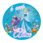 cialda-in-ostia-personalizzata