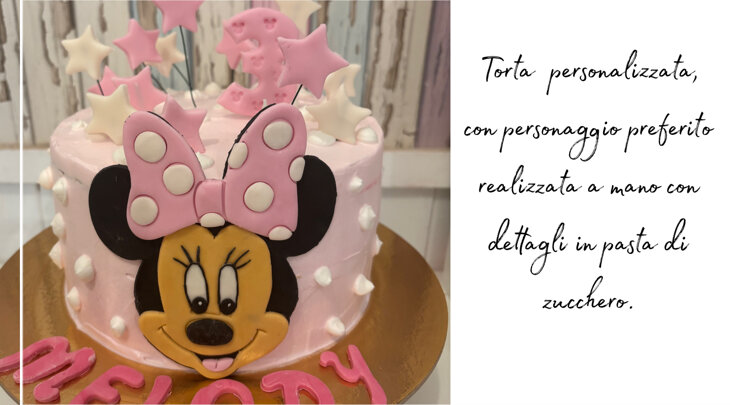 43113911-bd3d-479b-a033-aa0434070f00.jpeg 43113911-bd3d-479b-a033-aa0434070f00.jpeg