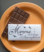 per-te-mamma-cioccolato-personalizzato-regalo-festa-della-mamma