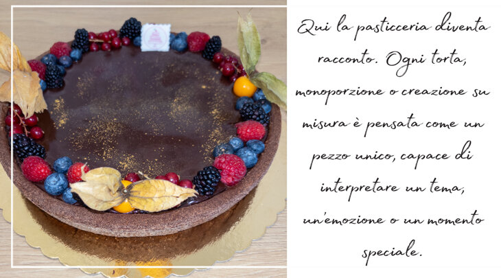 f1e649d6-c549-4810-96a8-9741ceaba030.jpeg f1e649d6-c549-4810-96a8-9741ceaba030.jpeg