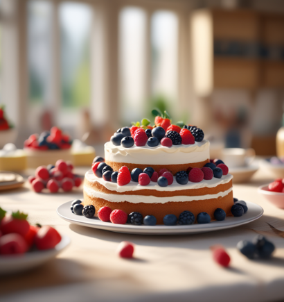 37916_bd00f701c818044204cfd2b7e306c1e73112795b 37916_bd00f701c818044204cfd2b7e306c1e73112795b