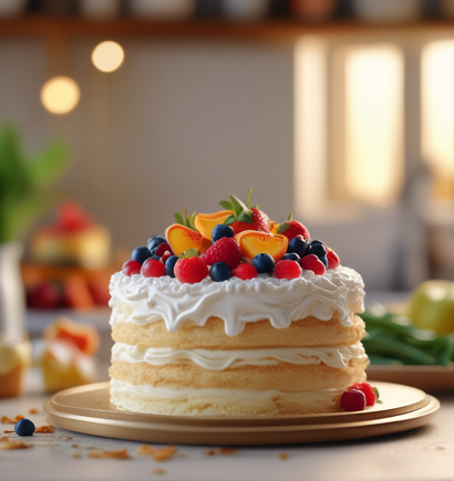 foto premiazione.jpeg foto premiazione.jpeg