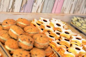 e04fb173-d664-491d-8220-f874e614ffd9