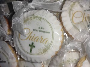 biscotto-artigianale-comunione