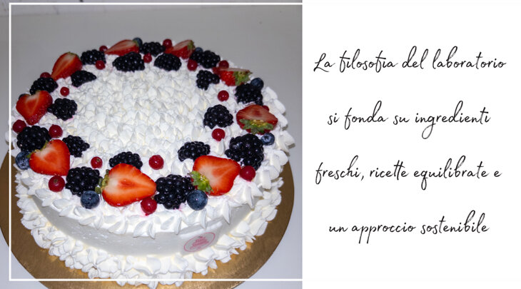 6f7c4ba6-d98d-415d-9c46-306e7c75bbd2.jpeg 6f7c4ba6-d98d-415d-9c46-306e7c75bbd2.jpeg