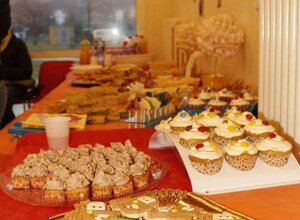buffet.jpeg