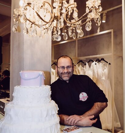 received_293511718220628.jpeg received_293511718220628.jpeg