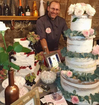 37916_8e96c37b3aa73f03f07e263c4df7fa809c13dbf9 37916_8e96c37b3aa73f03f07e263c4df7fa809c13dbf9