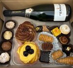 box-pasticcini-e-ferrari