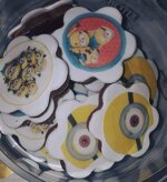 biscotti-artigianali-con-immagini