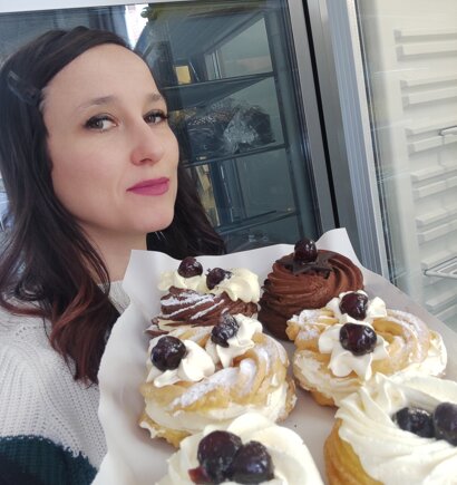 img_20211107_123242.jpeg img_20211107_123242.jpeg