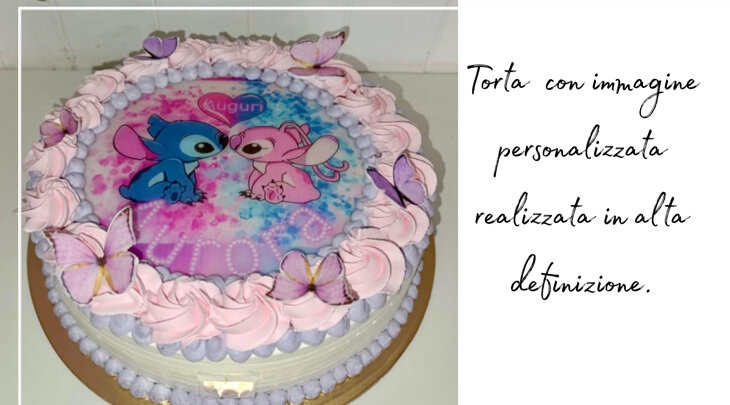 f4cdfbe9-ae52-4787-b6ac-deec5d6fb4c9.jpeg f4cdfbe9-ae52-4787-b6ac-deec5d6fb4c9.jpeg