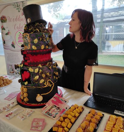 img_20191224_154046.jpeg img_20191224_154046.jpeg