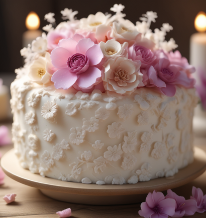 37916_4af25b251cb70485d5397cca46d2b24a044462fe 37916_4af25b251cb70485d5397cca46d2b24a044462fe